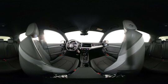 Car image 37