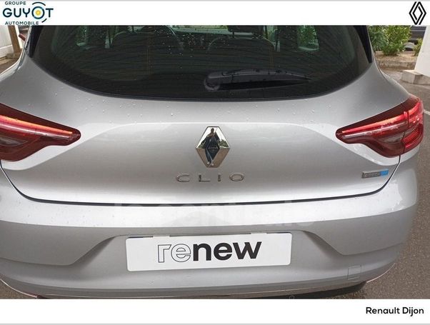 Renault Clio 103 kW image number 18