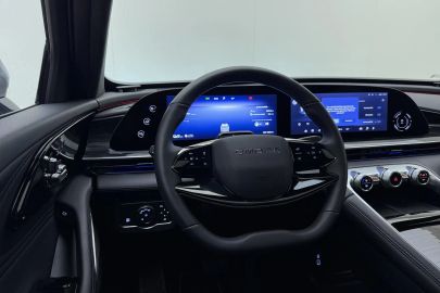Car image 49