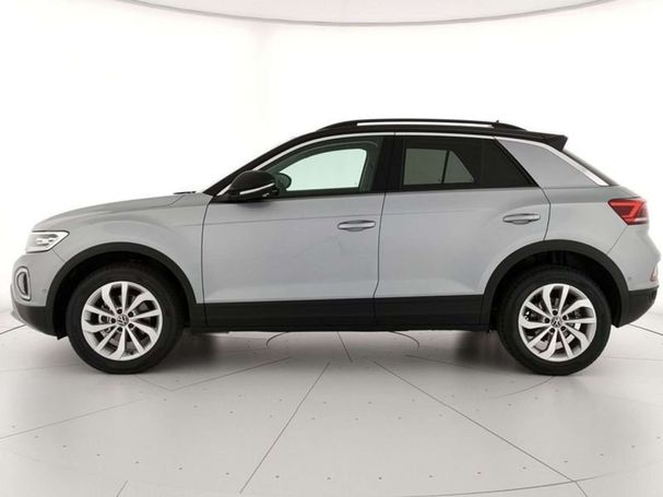 Volkswagen T-Roc 1.0 TSI 85 kW image number 5