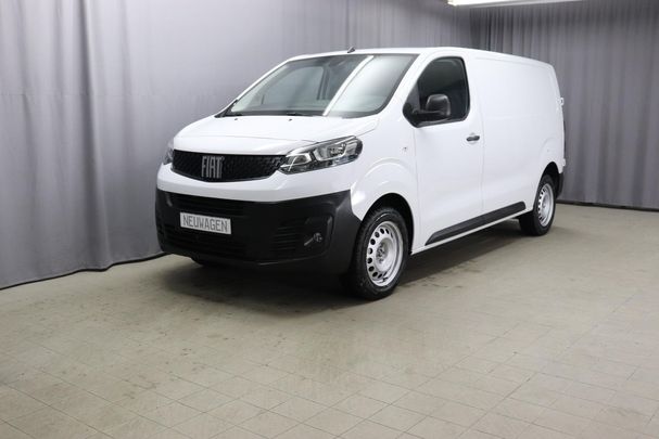 Fiat Scudo L2 2.0 145 107 kW image number 1