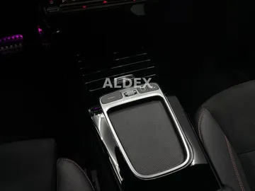 Car image 45