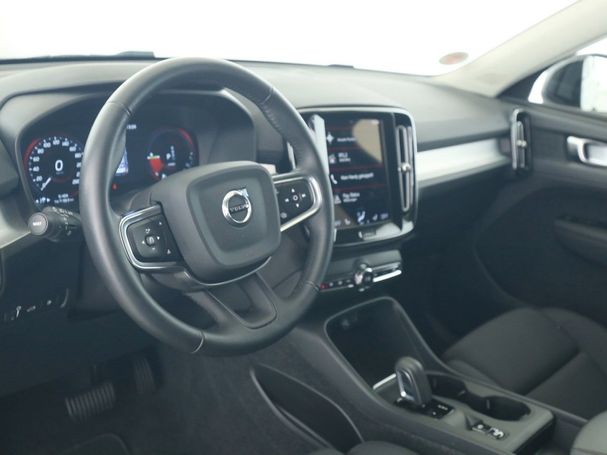 Volvo XC40 T5 182 kW image number 4