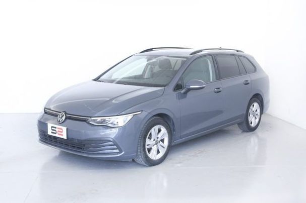 Volkswagen Golf Variant 2.0 TDI SCR 85 kW image number 1