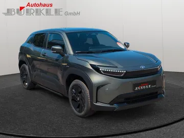 Car image 2