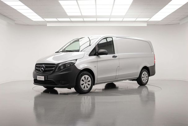 Mercedes-Benz Vito 114 CDi Long 100 kW image number 1