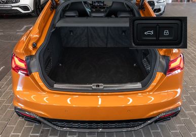 Car image 41