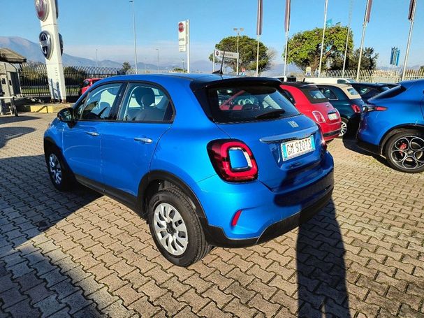 Fiat 500X 1.0 88 kW image number 4