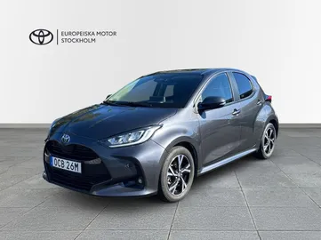 Car image 1