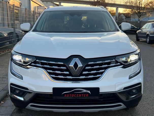 Renault Koleos 140 kW image number 3