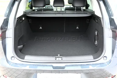 Car image 39
