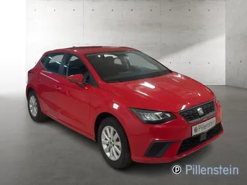 Car image 2