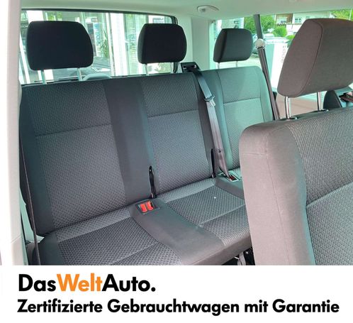 Volkswagen T6 Caravelle 110 kW image number 17