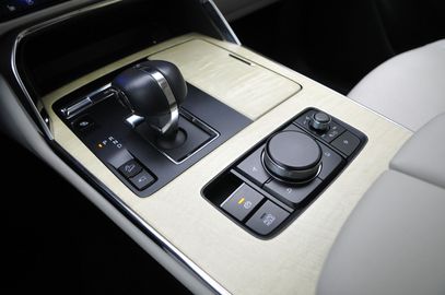 Car image 38