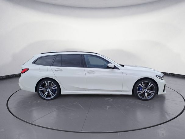 BMW 330 Touring M Sport xDrive 185 kW image number 7