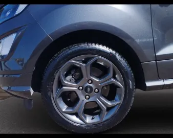 Car image 22