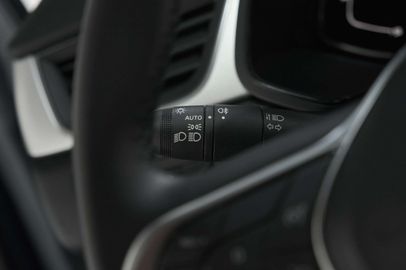 Car image 33