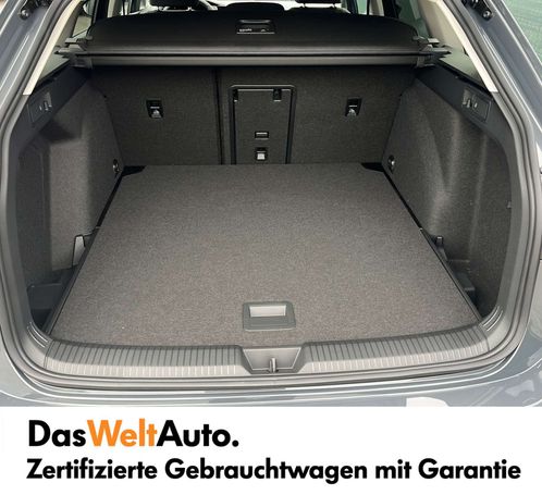 Volkswagen Golf Variant TDI Life 85 kW image number 16