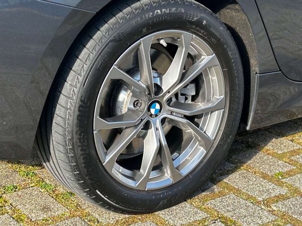 BMW 330 Touring e M Sport 215 kW image number 7