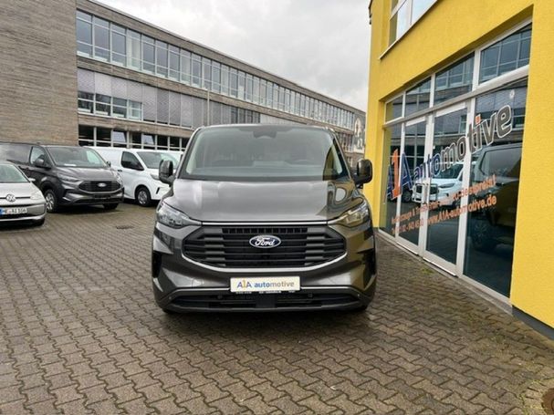 Ford Transit Custom 320 Limited 125 kW image number 4