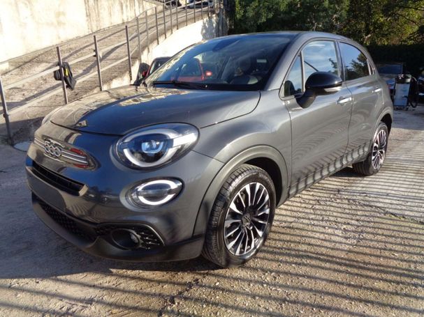 Fiat 500X 88 kW image number 1