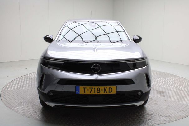 Opel Mokka Electric 100 kW image number 8