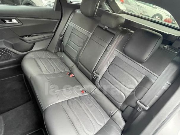 Citroen C5 X 165 kW image number 19