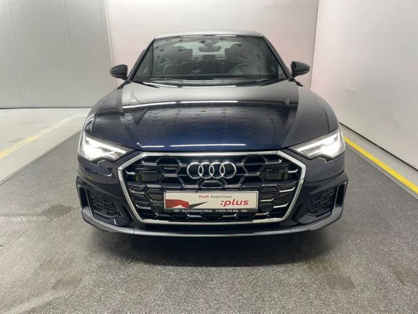 Audi A6 55 195 kW image number 2