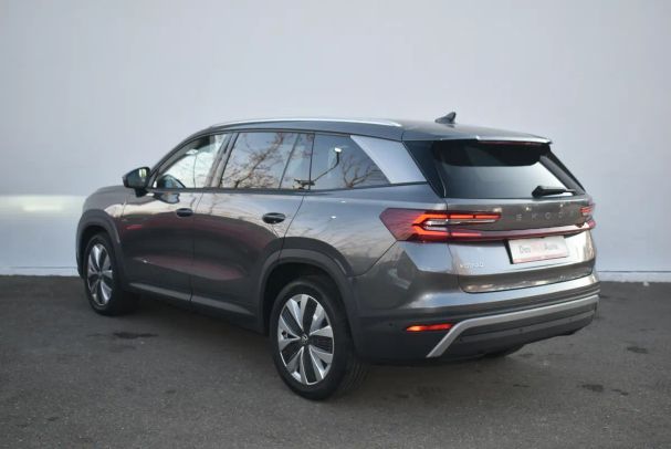 Skoda Kodiaq 142 kW image number 17