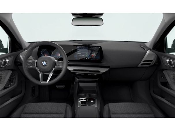 BMW 120i M 125 kW image number 7