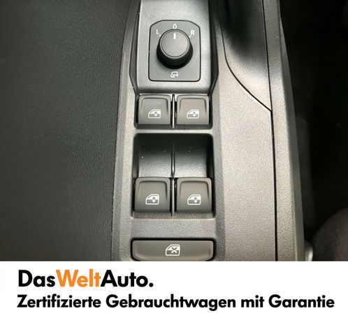 Seat Arona 1.0 TSI Reference 70 kW image number 19