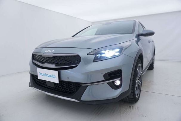 Kia XCeed 1.6 104 kW image number 10