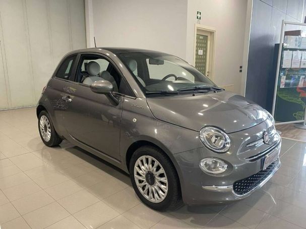 Fiat 500 1.0 51 kW image number 2