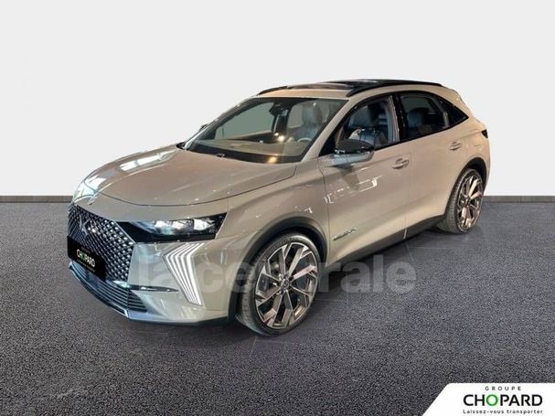 DS Automobiles 7 Crossback 1.6 E-Tense 360 4x4 265 kW image number 1