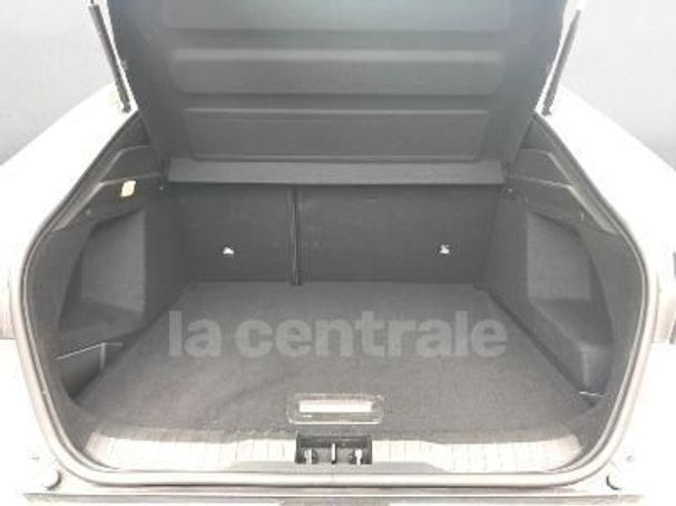 Renault Arkana 1.3 EDC 116 kW image number 10