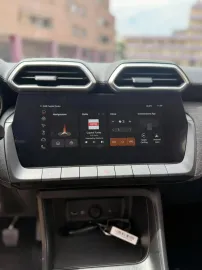 Car image 26