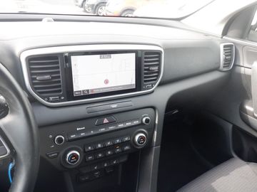 Car image 33