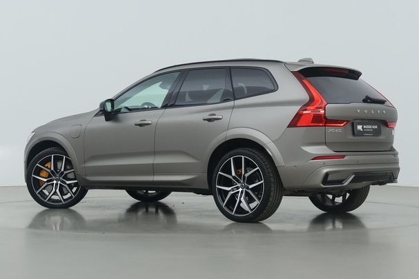 Volvo XC60 T8 Polestar Engineered AWD 335 kW image number 1