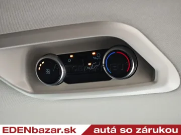Car image 35