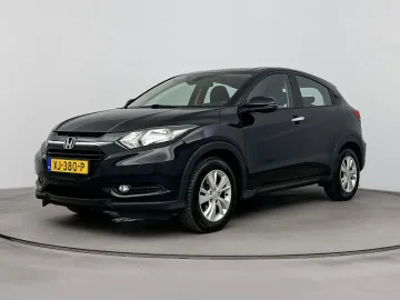 Car image 32