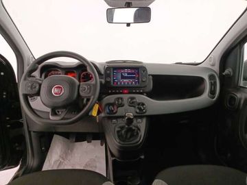 Car image 9