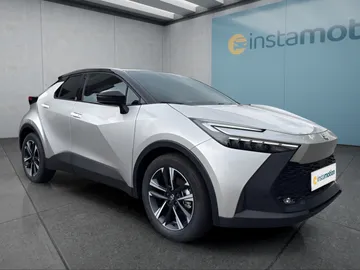 Car image 2