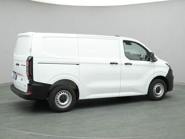 Ford Transit Custom 280 L1 81 kW image number 33