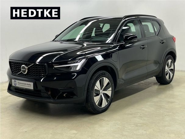 Volvo XC40 T5 Plus 192 kW image number 1