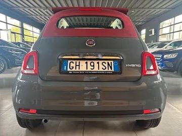 Car image 5