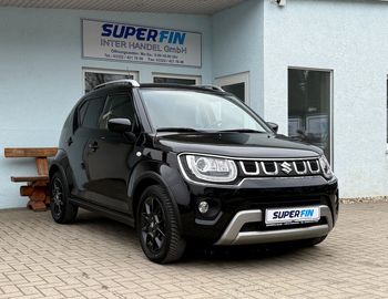 Car image 2