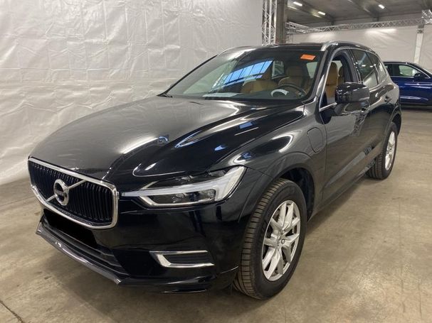 Volvo XC60 T8 AWD Momentum 288 kW image number 1