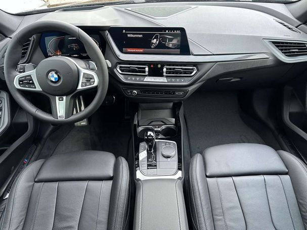 BMW M235 Gran Coupé xDrive 225 kW image number 11