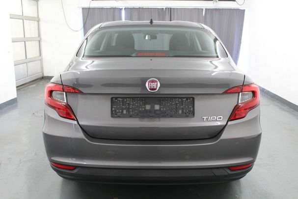 Fiat Tipo 1.4 Pop 70 kW image number 3