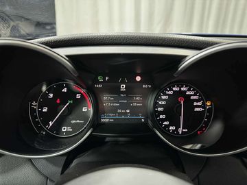 Car image 41